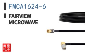 FMCA1624-6 ͼƬ